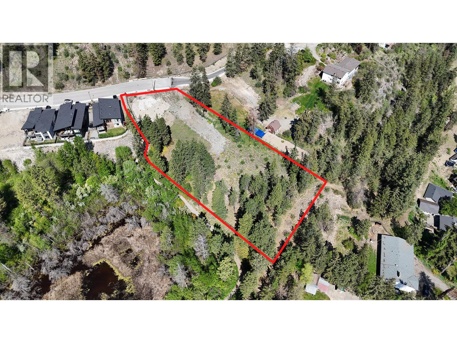 10385 Long Road Property Photo 1