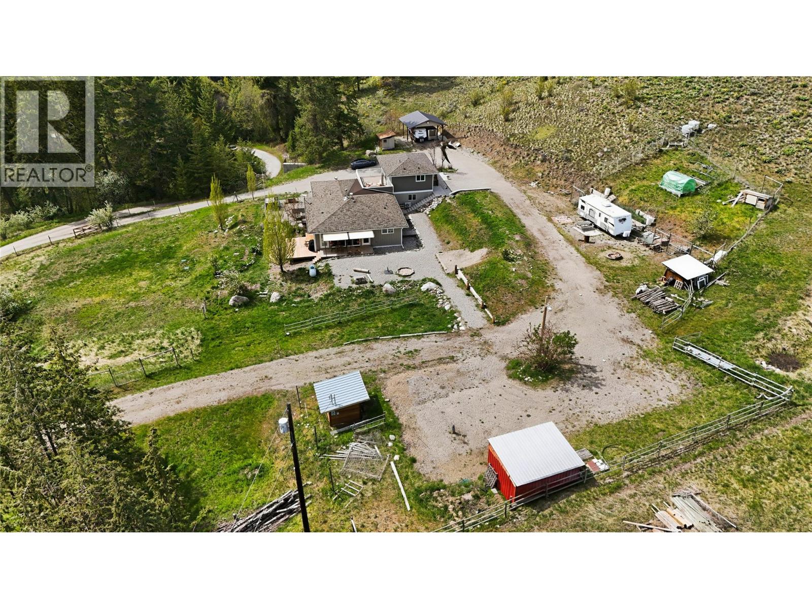 746 Mcmurray Road Property Photo 31