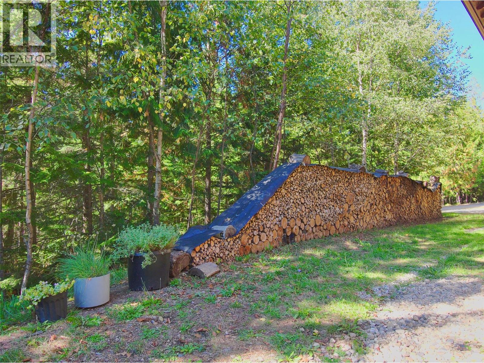 282 Duncan Dam Site Haul Road Property Photo 72