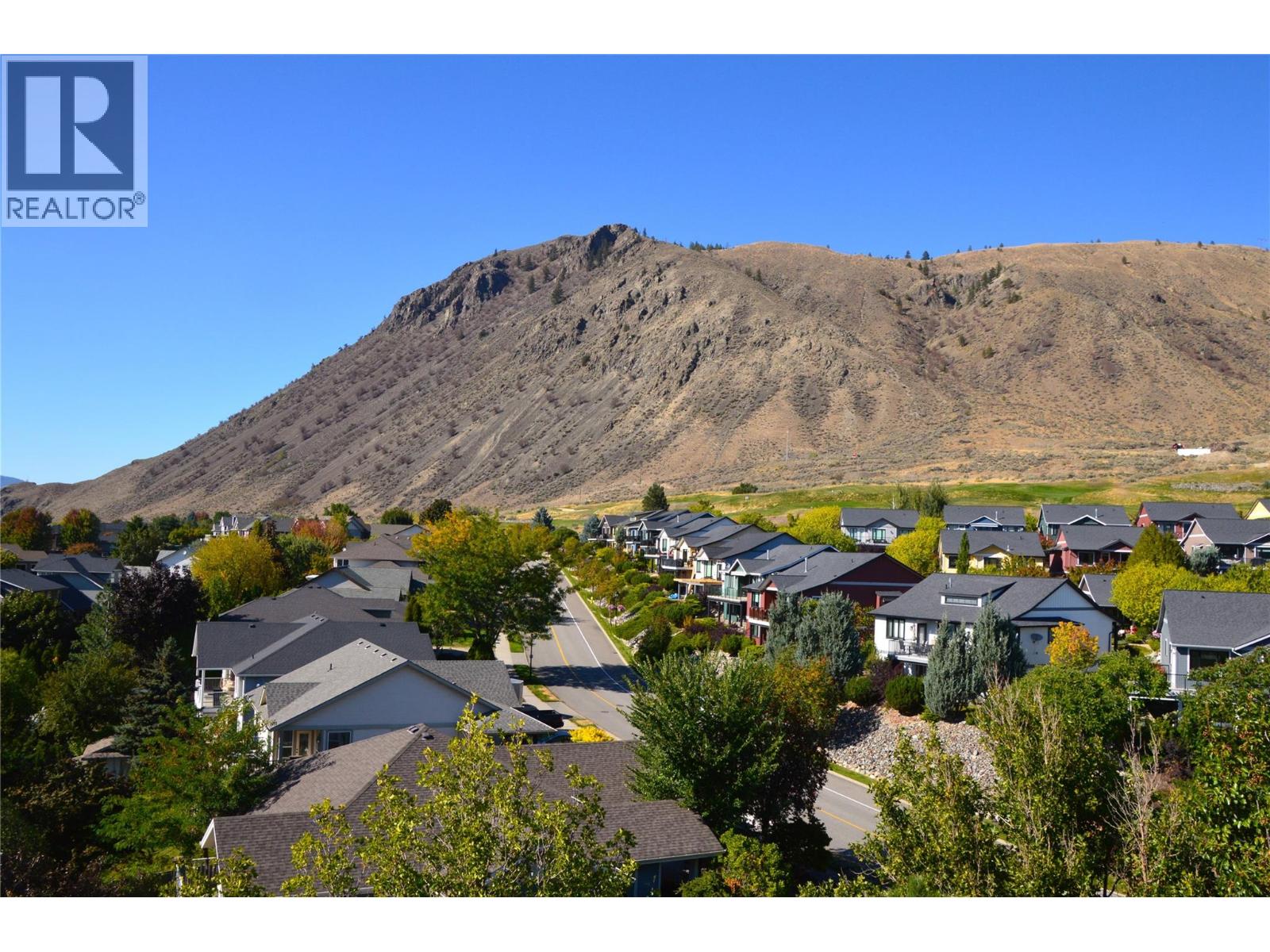 1403-1000 Talasa Way Property Photo 1
