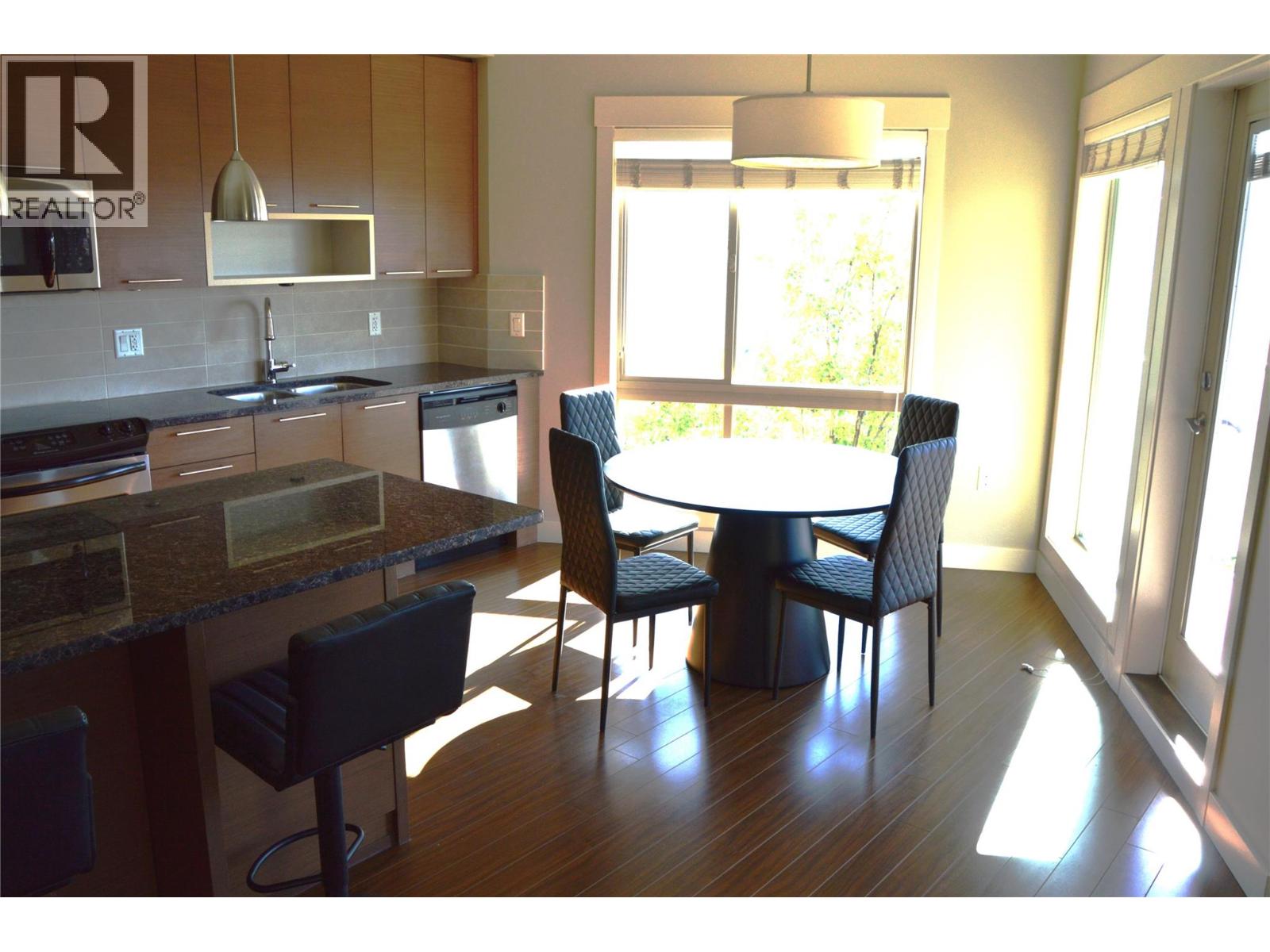1403-1000 Talasa Way Property Photo 4