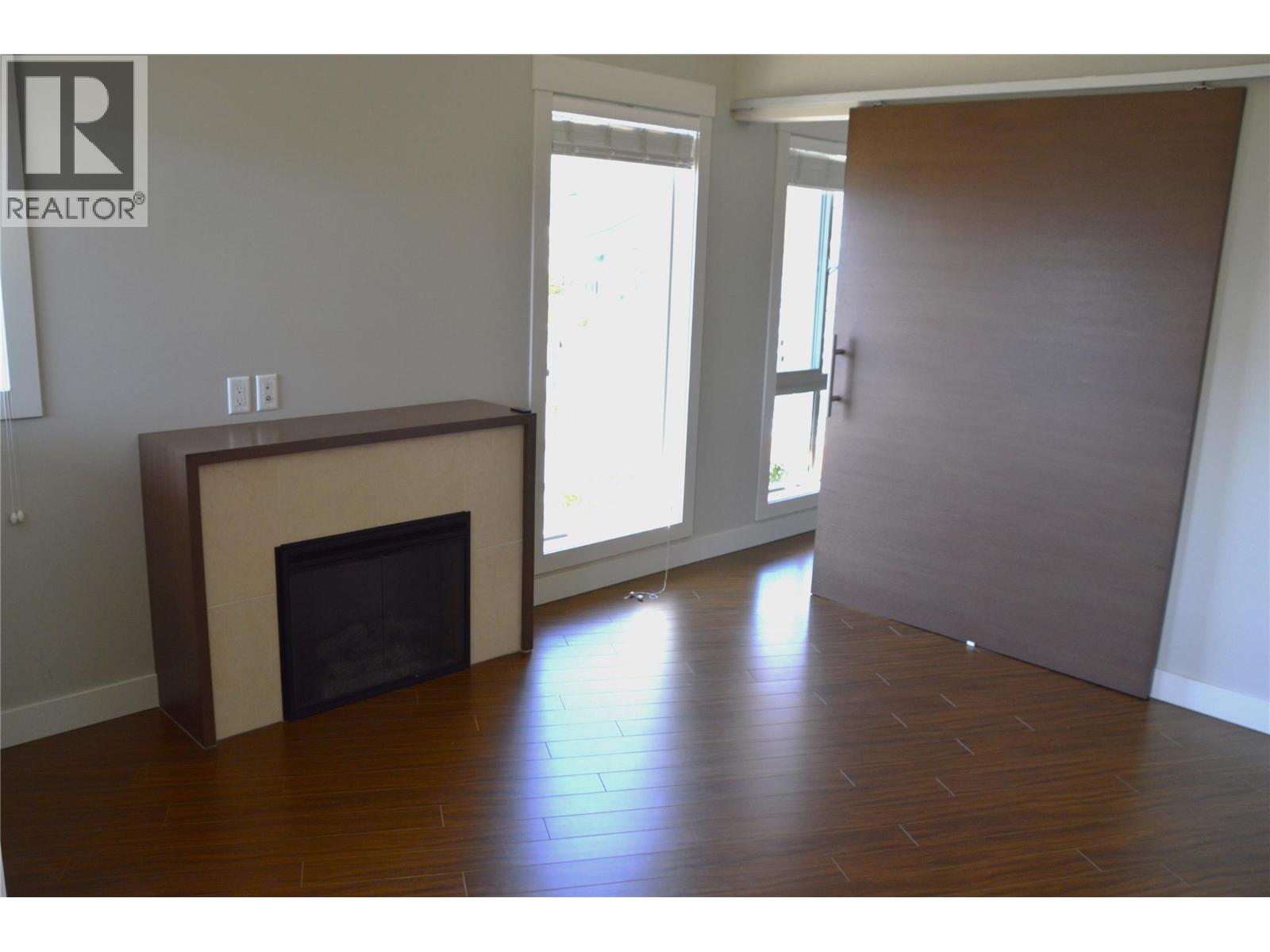 1403-1000 Talasa Way Property Photo 5