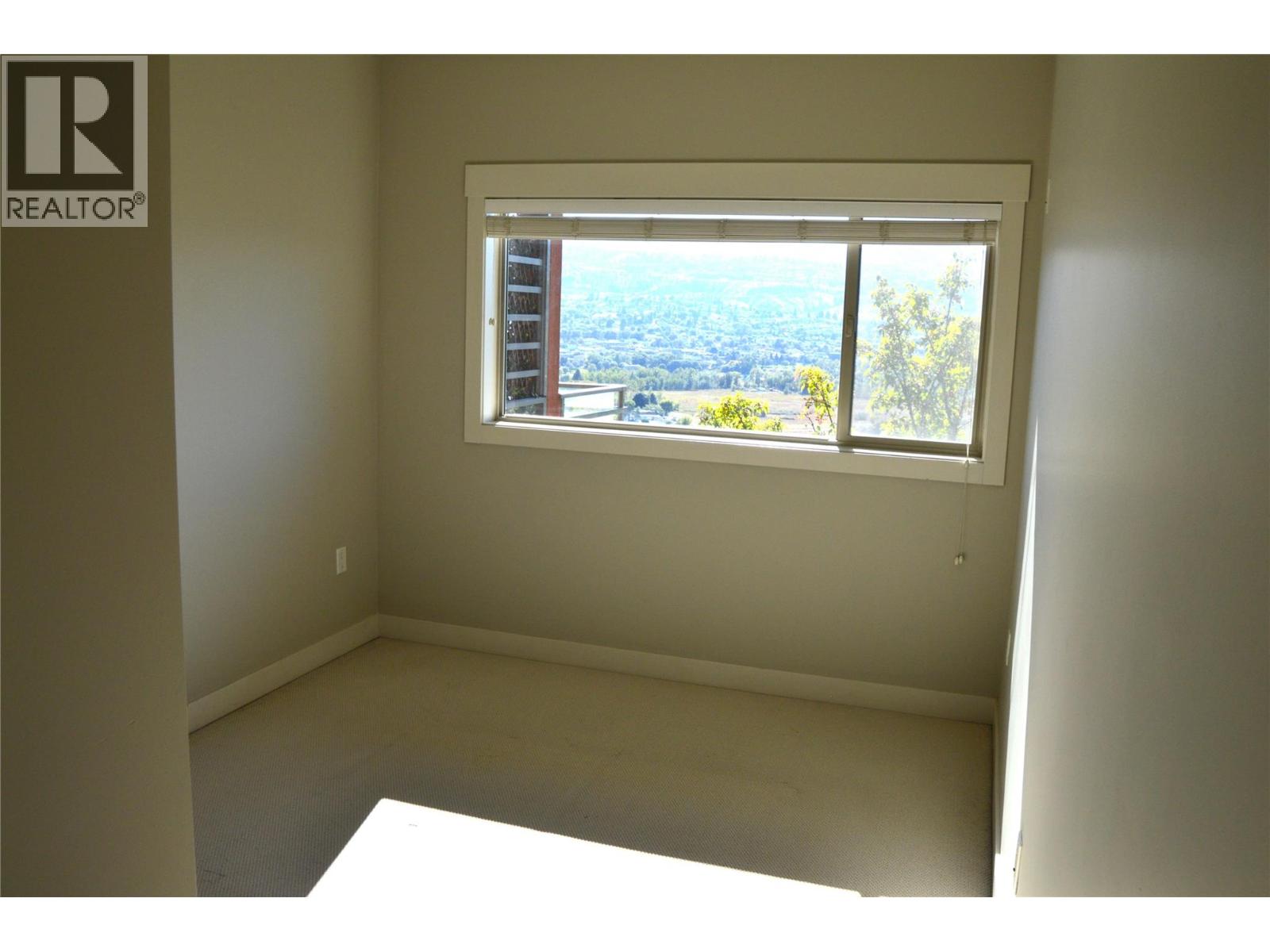 1403-1000 Talasa Way Property Photo 6
