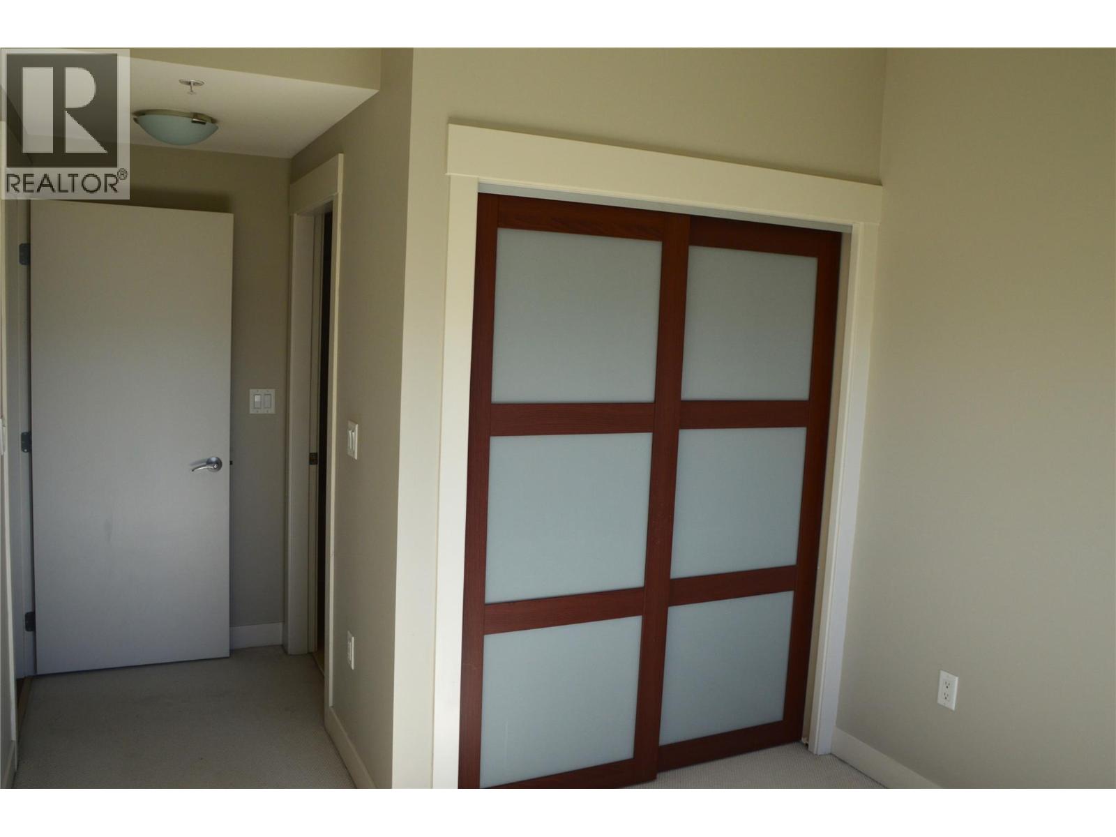 1403-1000 Talasa Way Property Photo 7