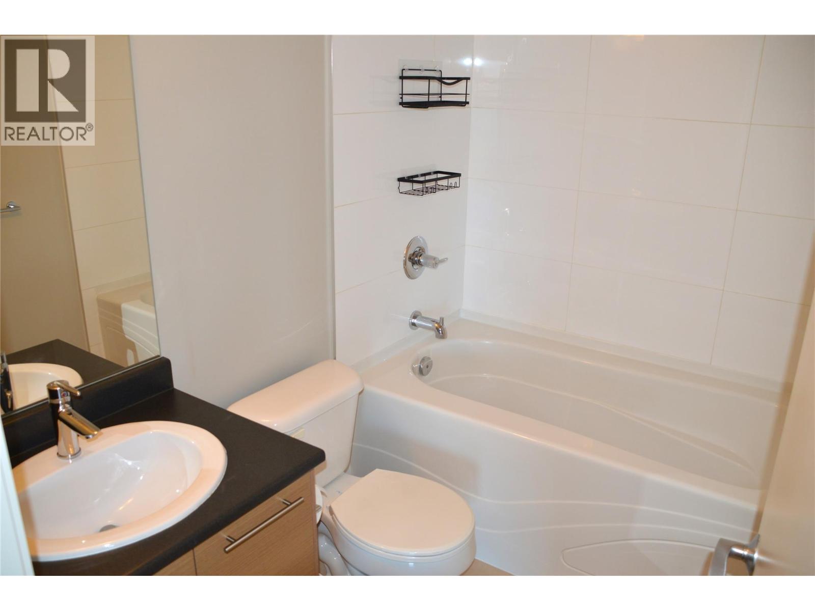 1403-1000 Talasa Way Property Photo 8