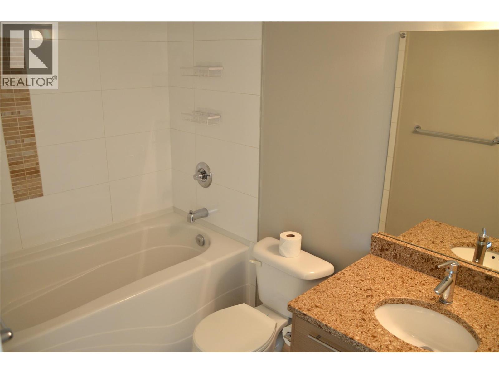 1403-1000 Talasa Way Property Photo 9