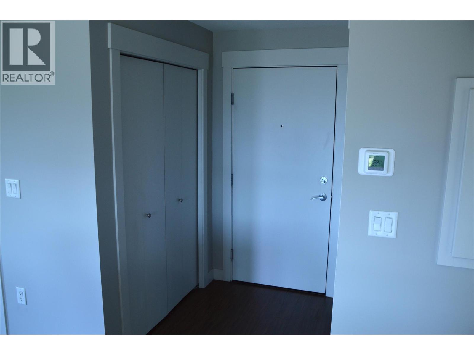1403-1000 Talasa Way Property Photo 10