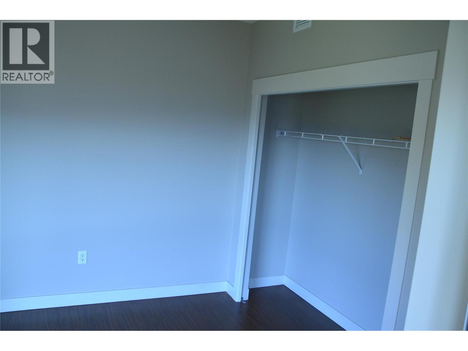 1403-1000 Talasa Way Property Photo 11