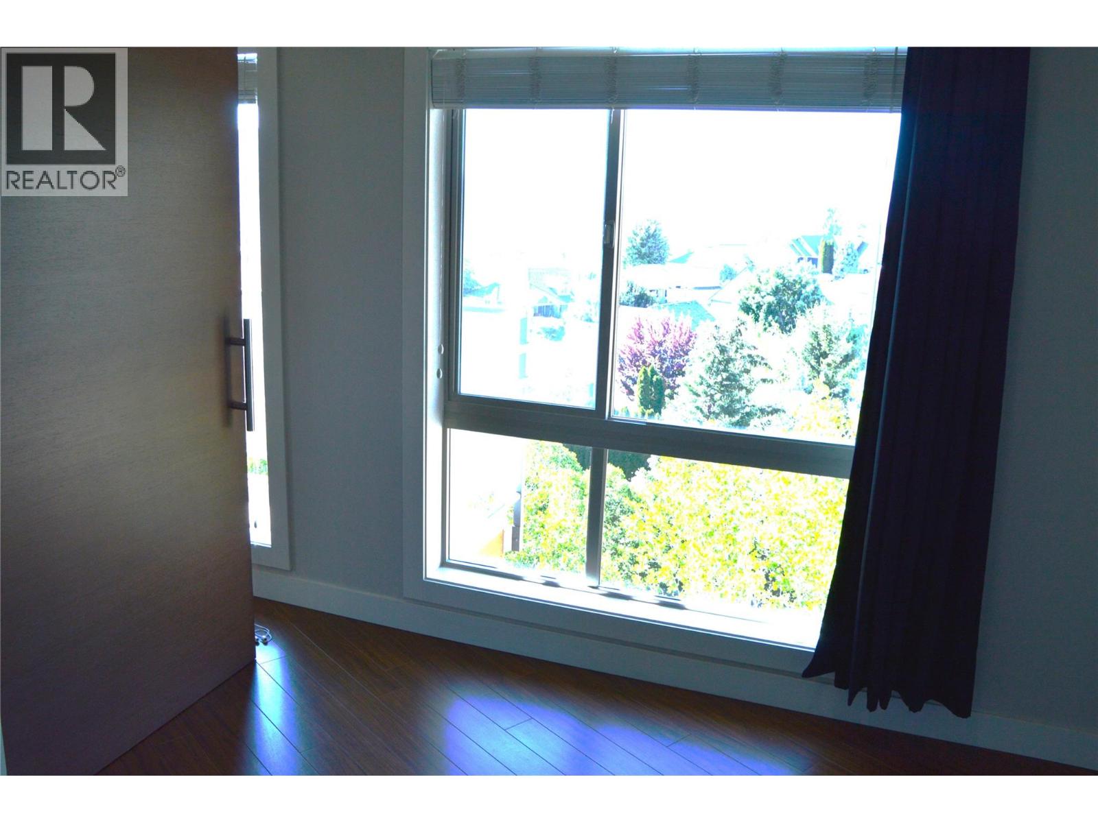 1403-1000 Talasa Way Property Photo 12