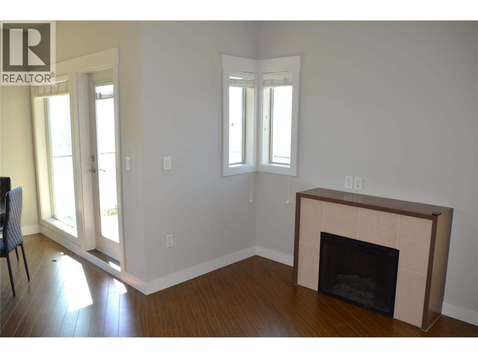 1403-1000 Talasa Way Property Photo 13