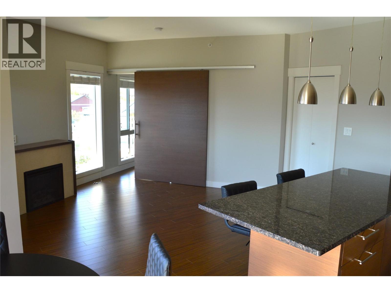 1403-1000 Talasa Way Property Photo 15