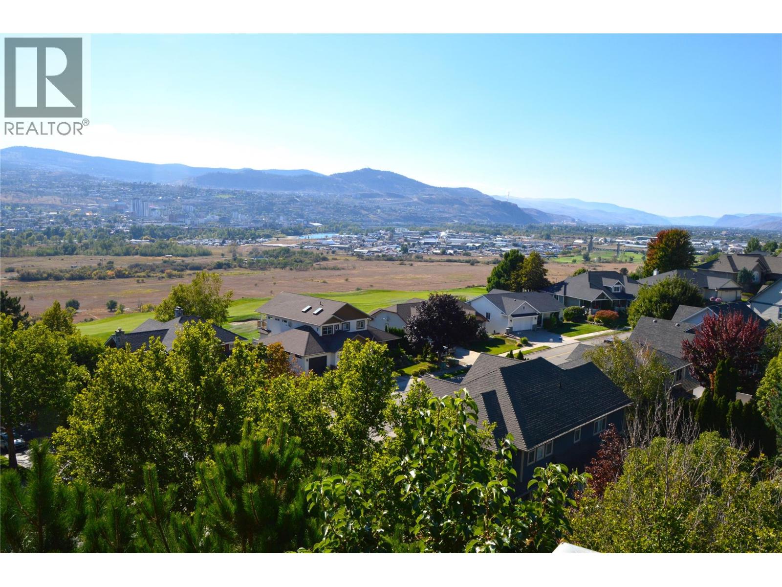 1403-1000 Talasa Way Property Photo 16