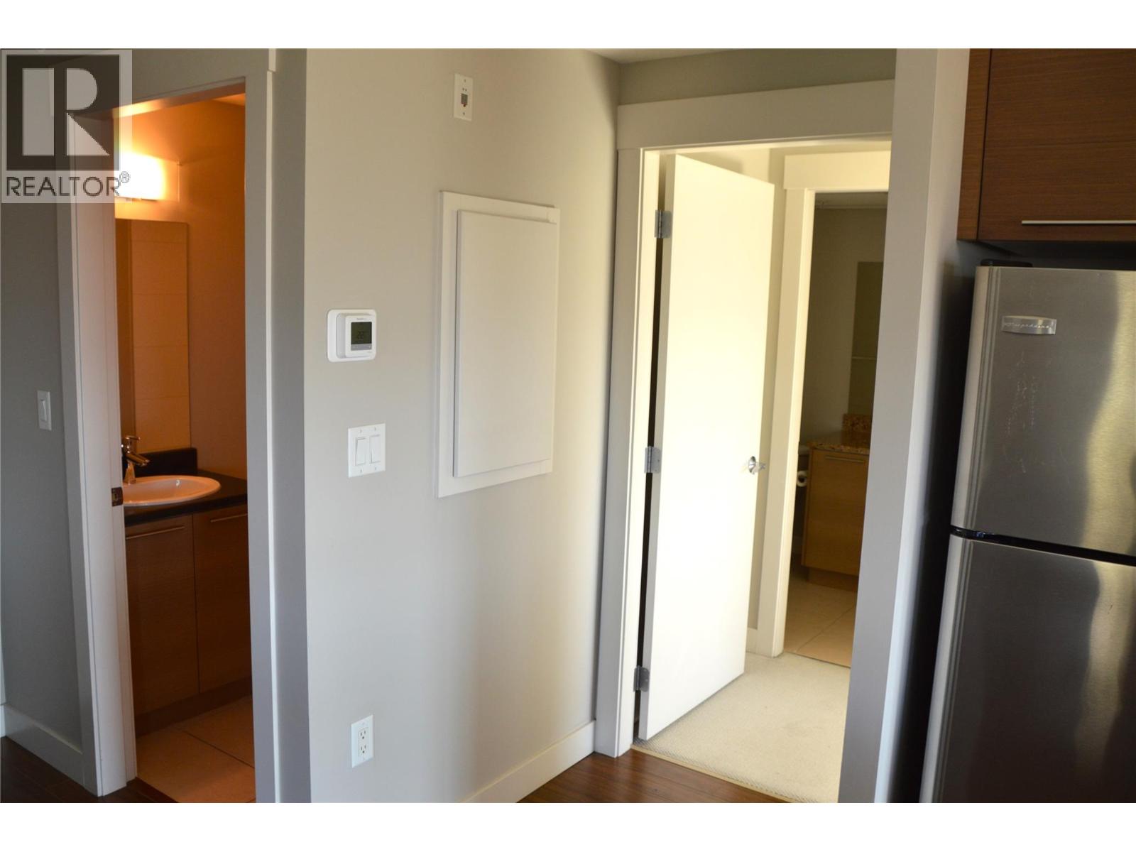 1403-1000 Talasa Way Property Photo 17