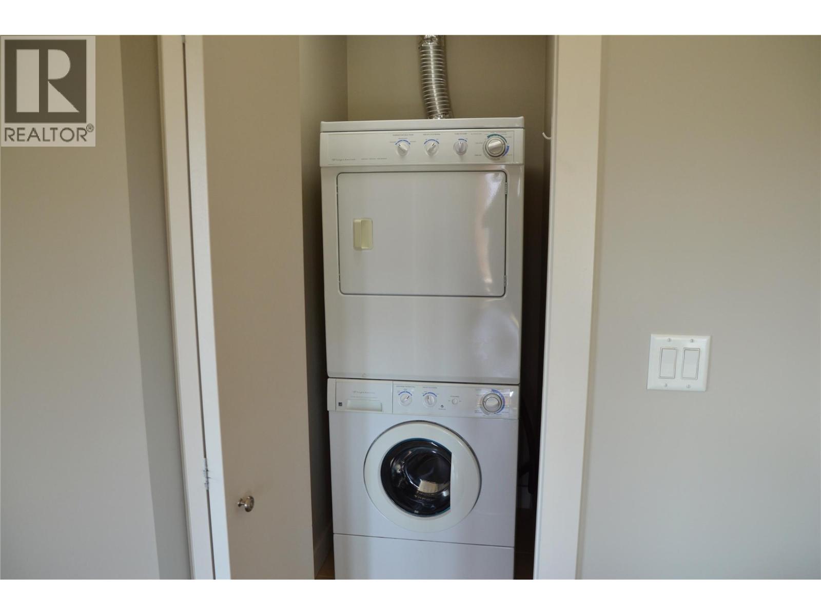1403-1000 Talasa Way Property Photo 19