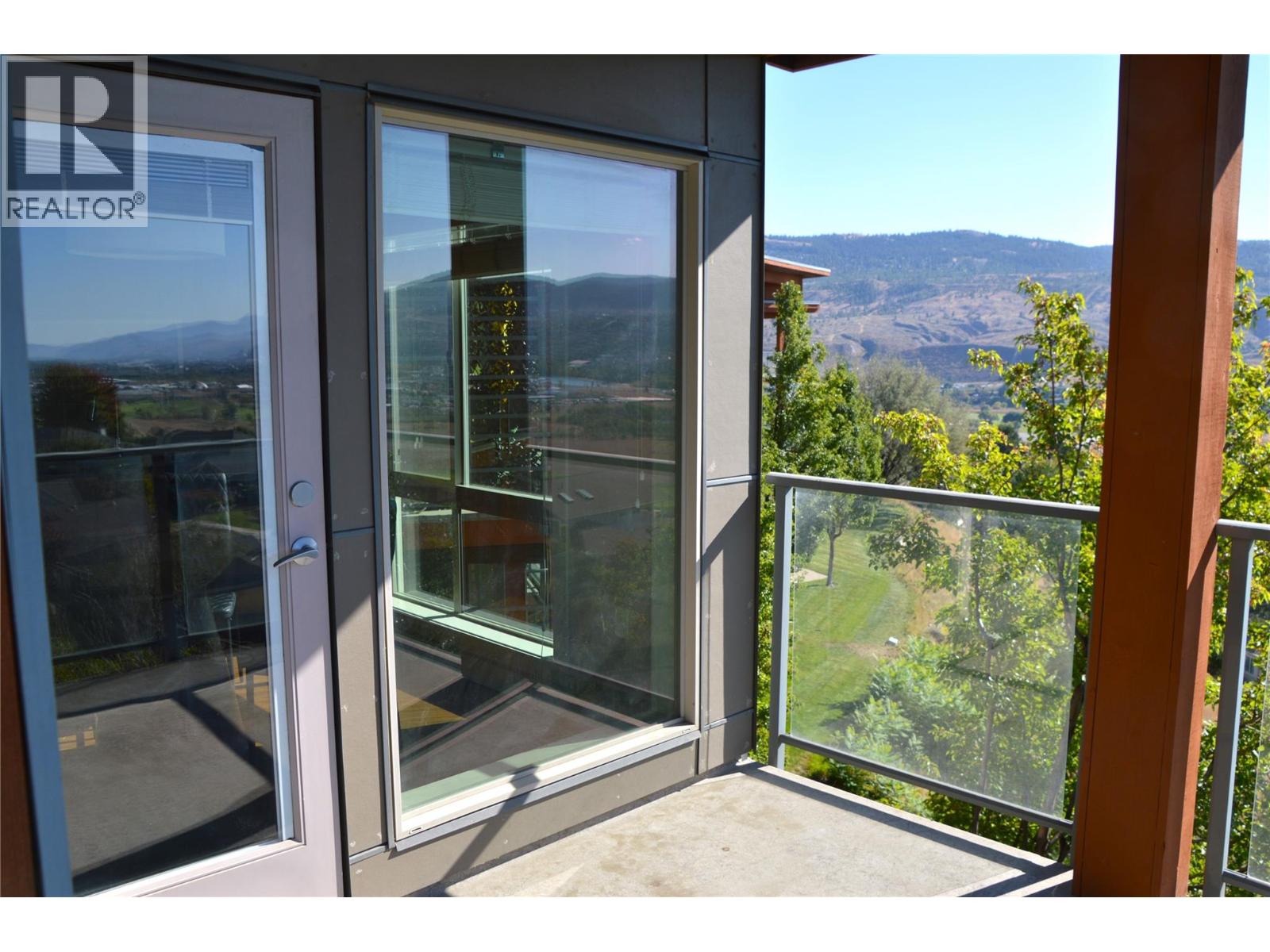 1403-1000 Talasa Way Property Photo 21