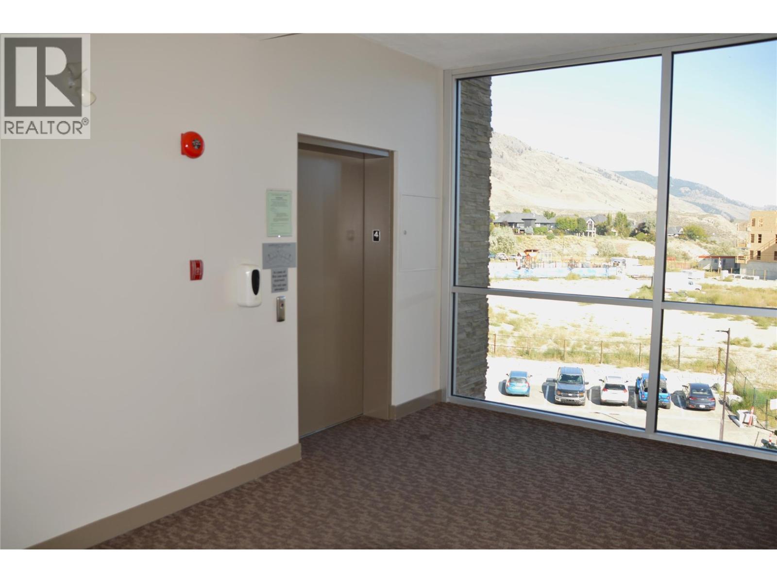 1403-1000 Talasa Way Property Photo 22