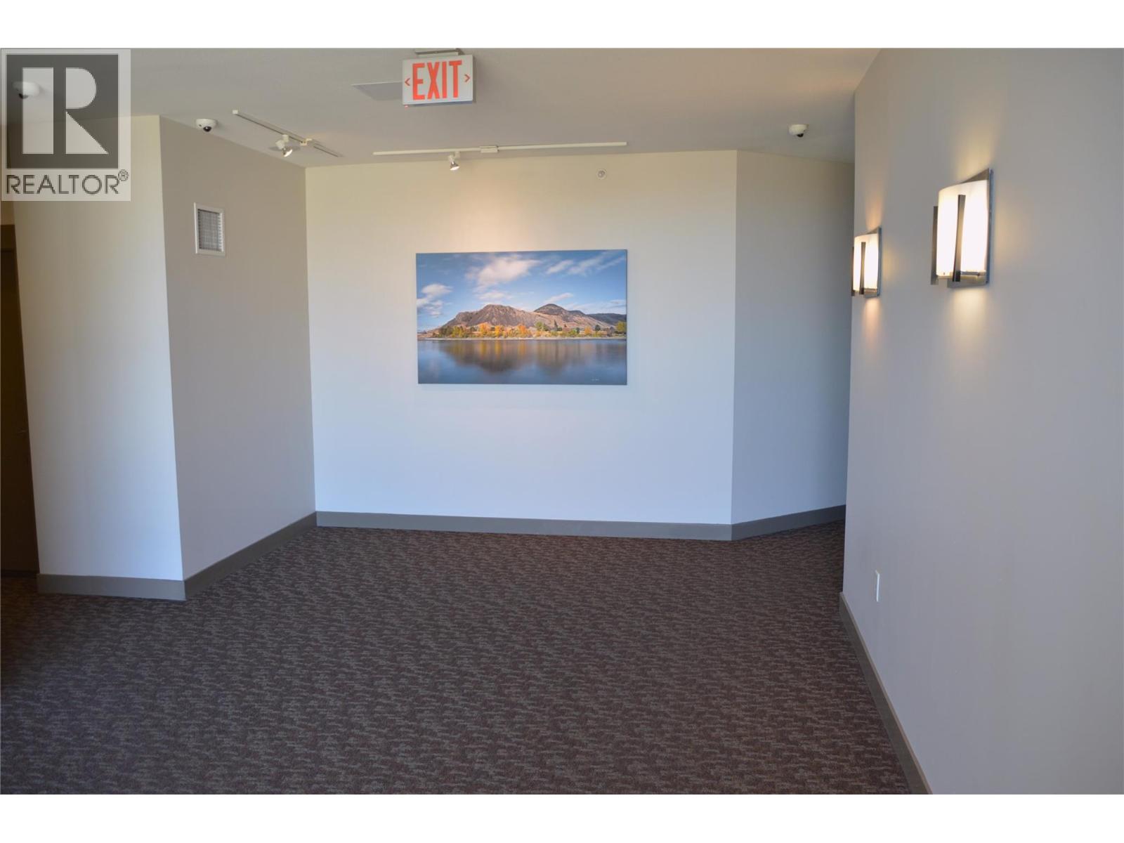 1403-1000 Talasa Way Property Photo 23