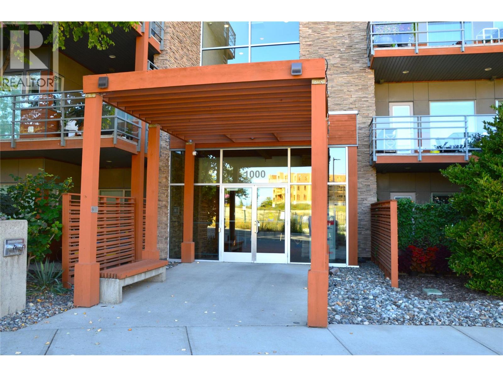 1403-1000 Talasa Way Property Photo 25