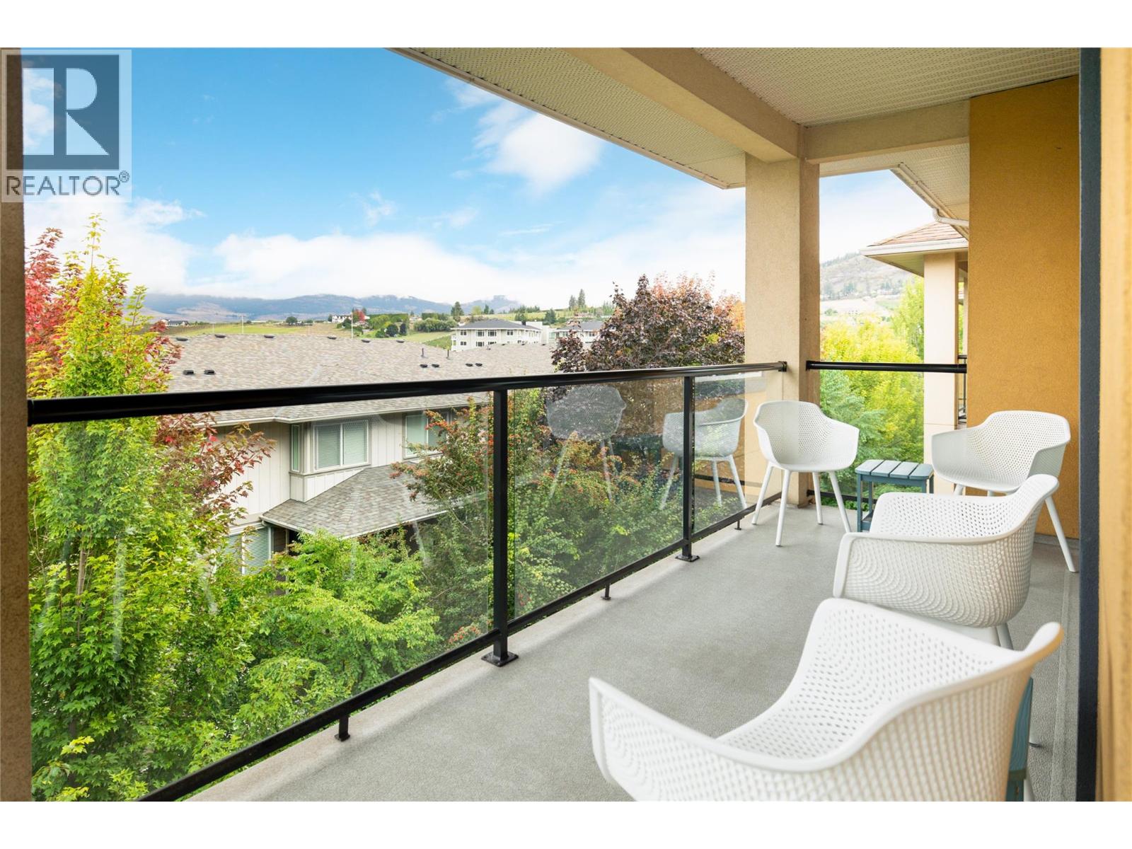 307 Whitman Road Unit# 406