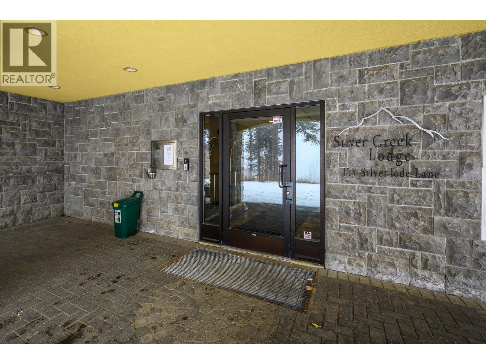 155 Silver Lode Lane Unit# 368 Property Photo 3