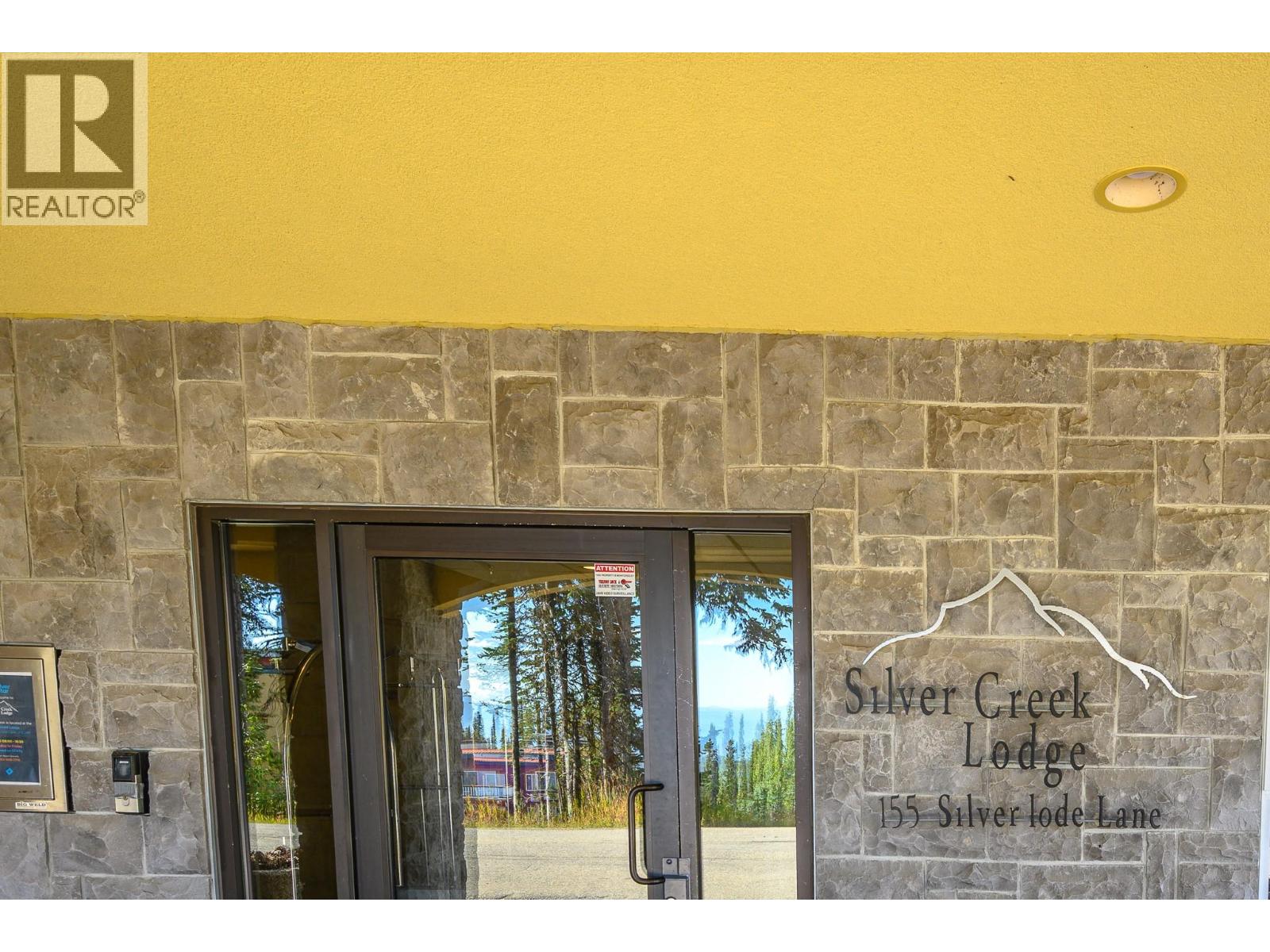 155 Silver Lode Lane Unit# 368 Property Photo 4