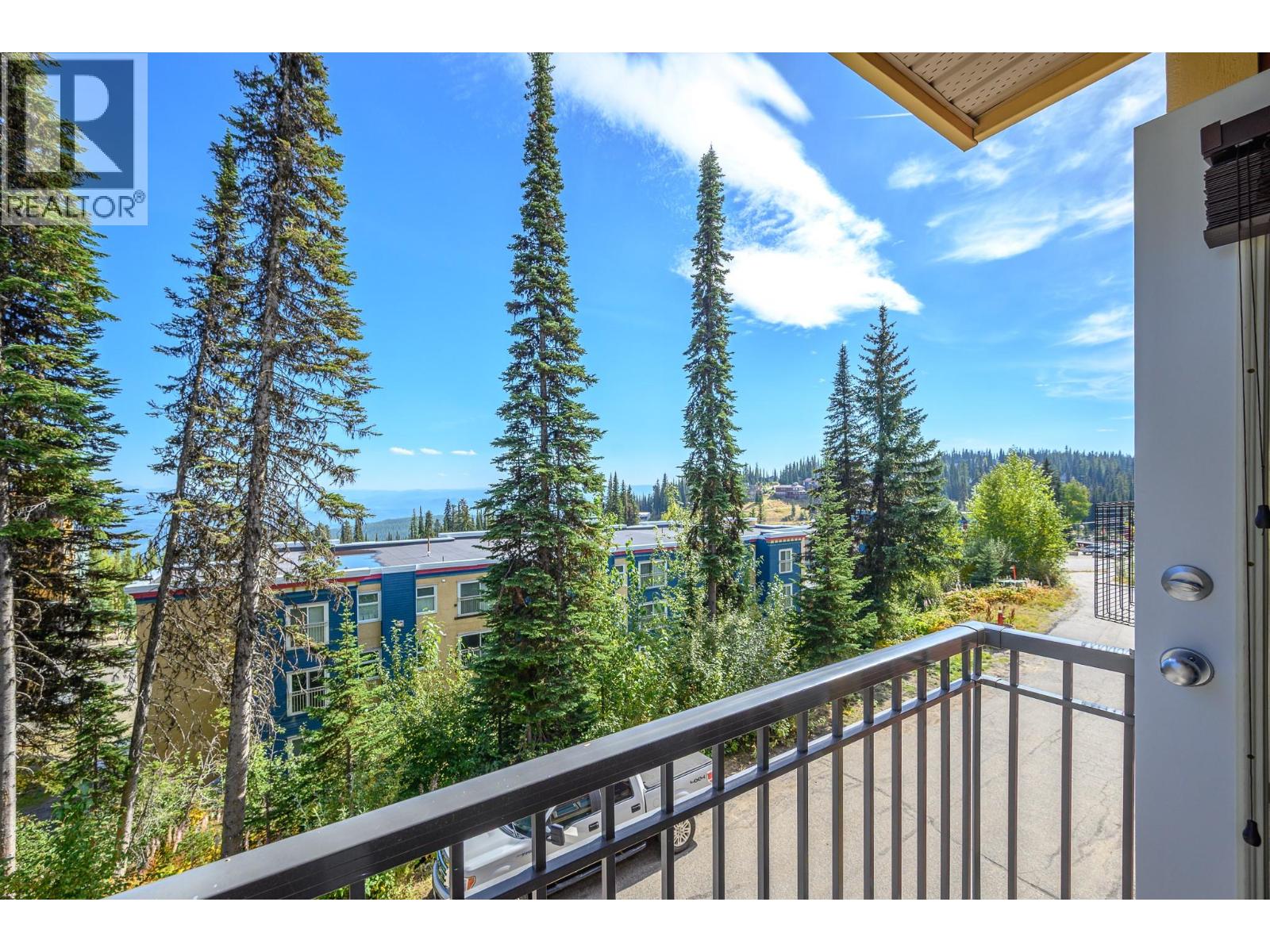 155 Silver Lode Lane Unit# 368 Property Photo 6