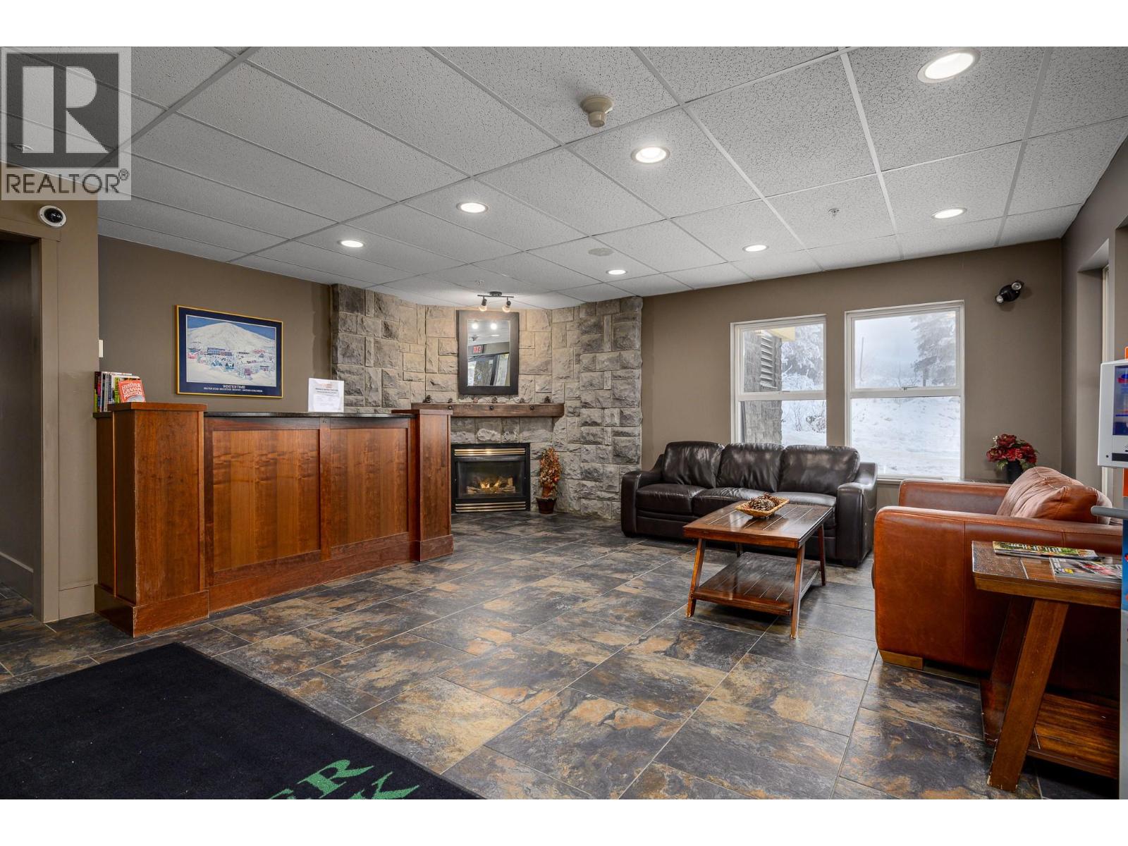 155 Silver Lode Lane Unit# 368 Property Photo 13