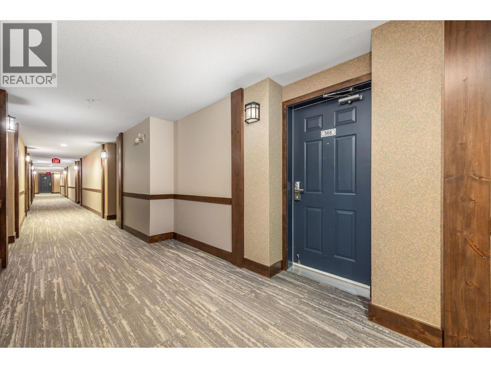 155 Silver Lode Lane Unit# 368 Property Photo 14