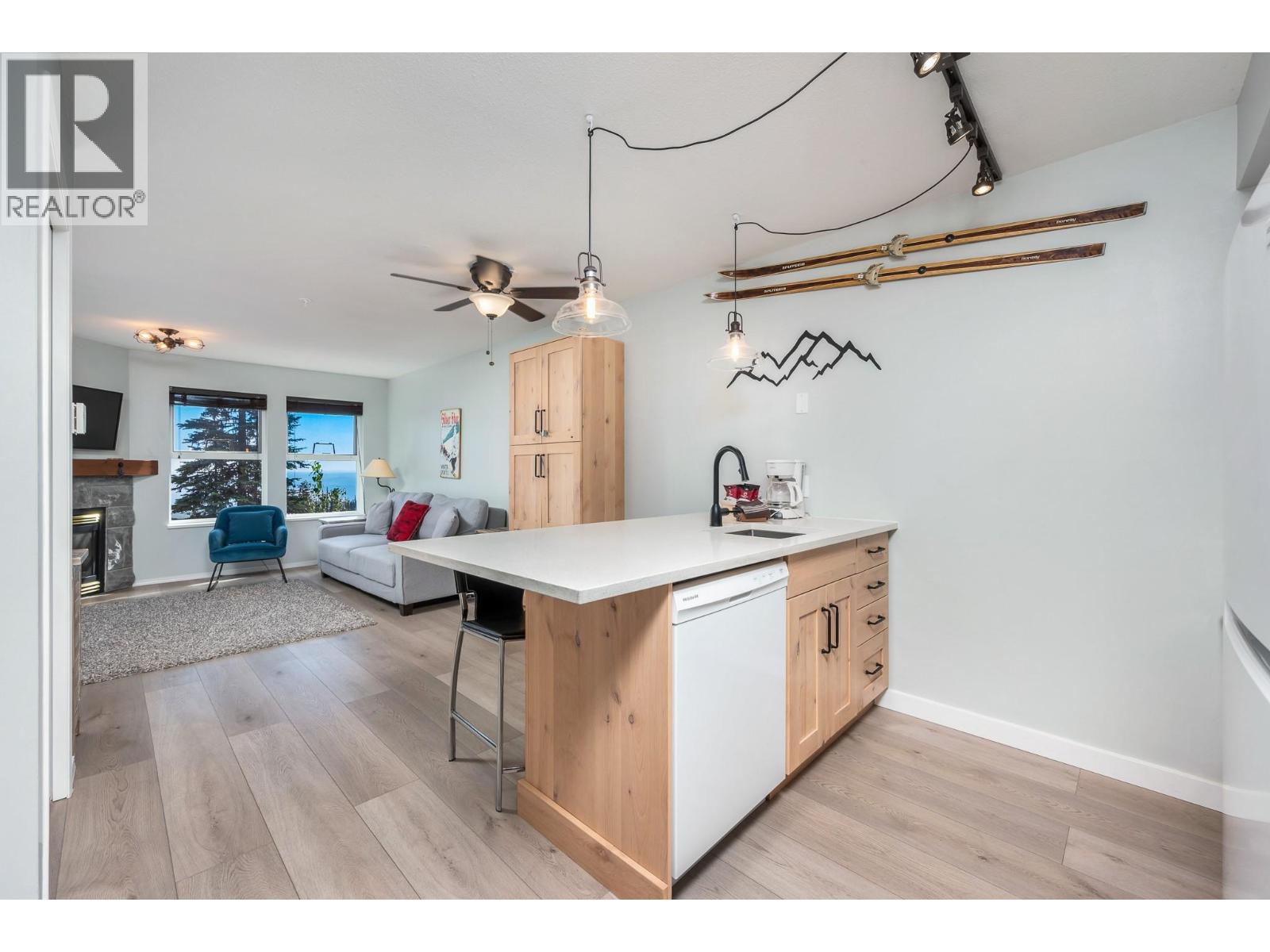 155 Silver Lode Lane Unit# 368 Property Photo 15