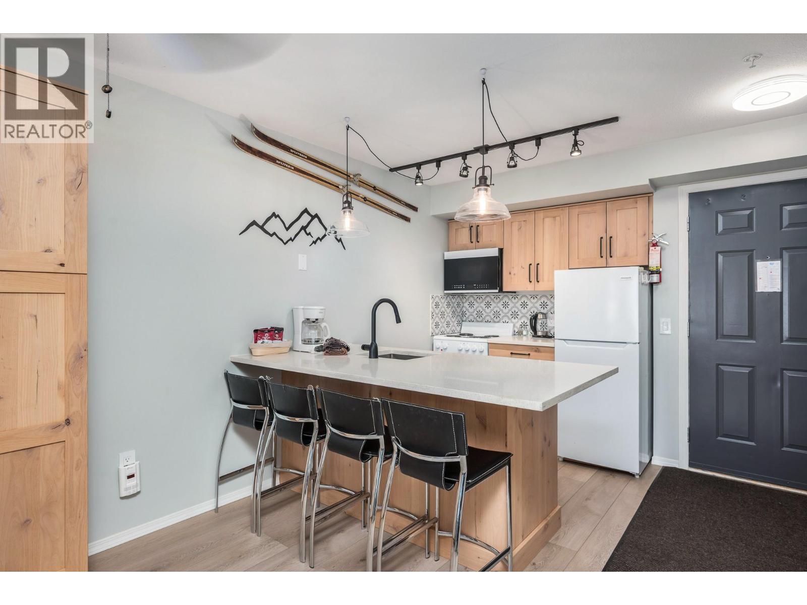155 Silver Lode Lane Unit# 368 Property Photo 17