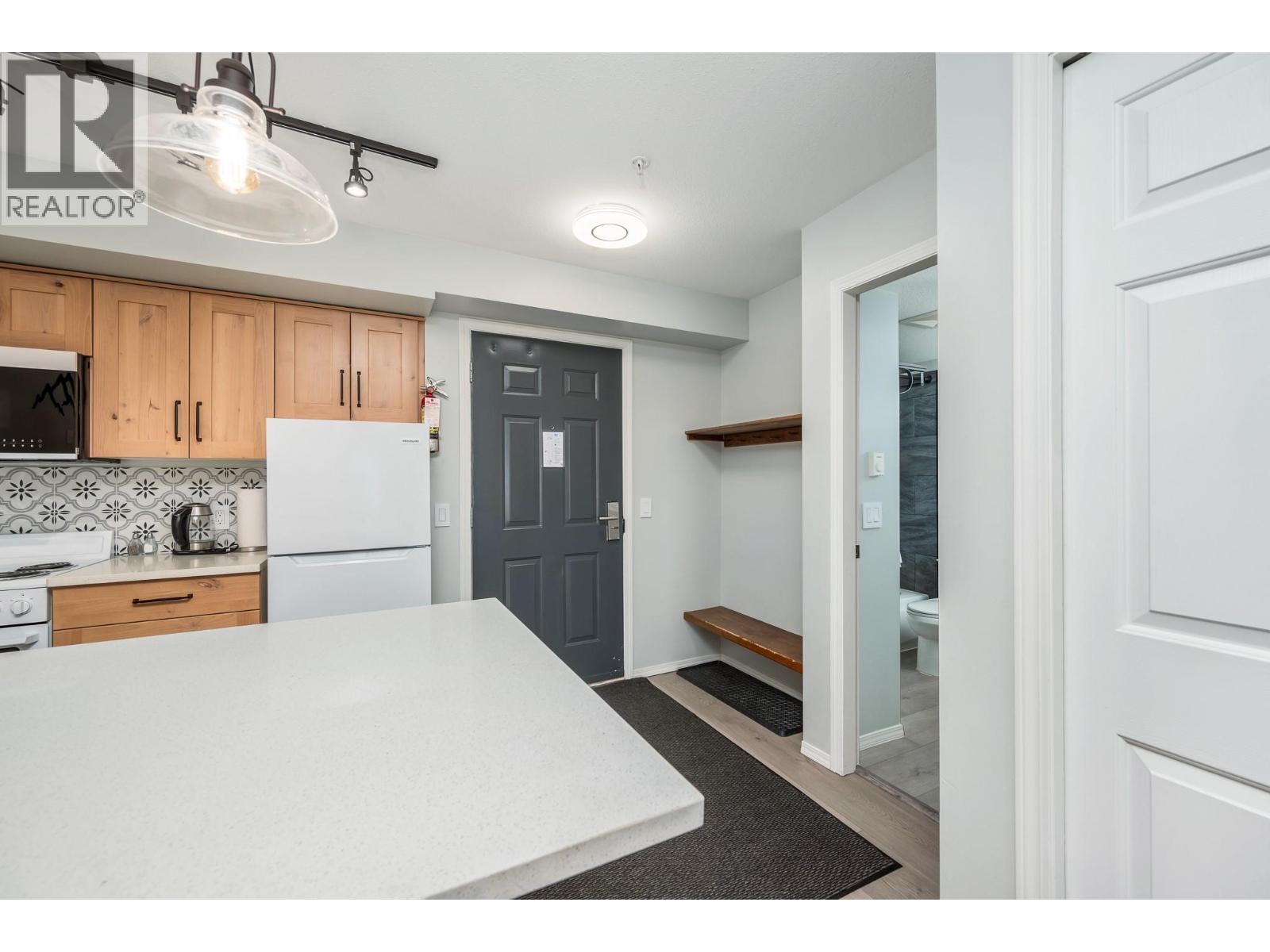 155 Silver Lode Lane Unit# 368 Property Photo 19
