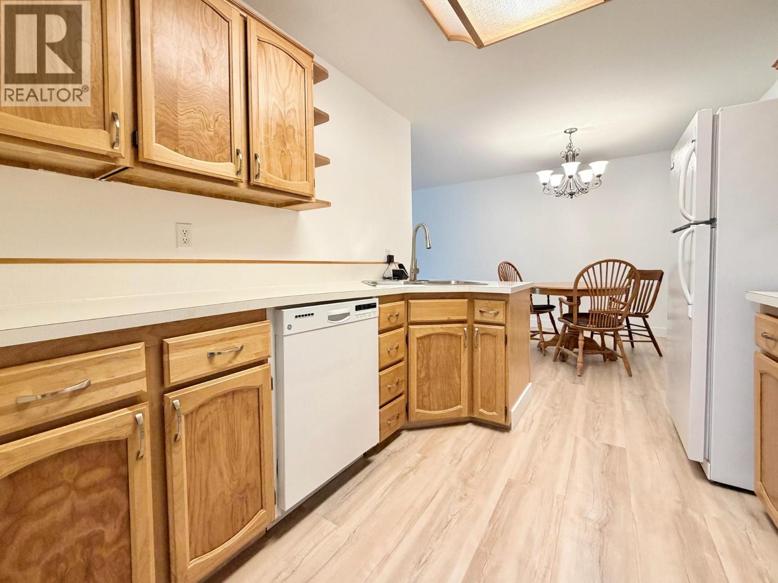 298 Yorkton Avenue Unit# 109 Property Photo 4