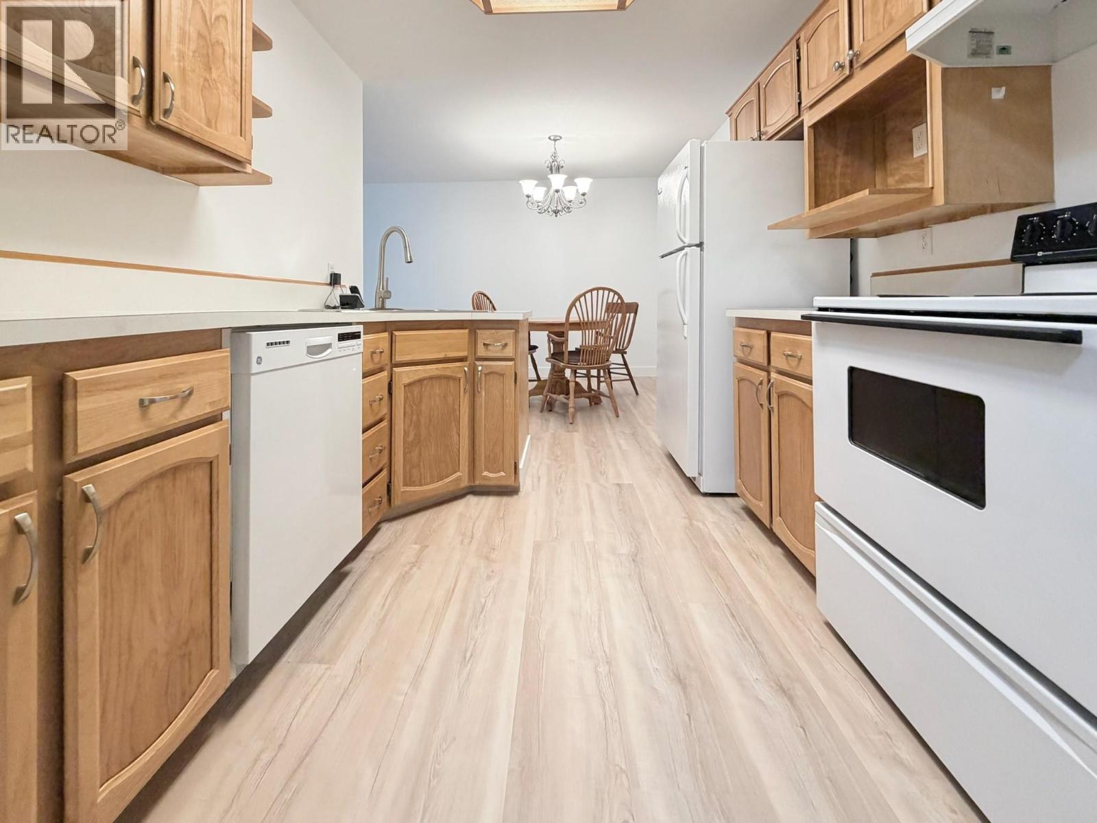 298 Yorkton Avenue Unit# 109 Property Photo 5
