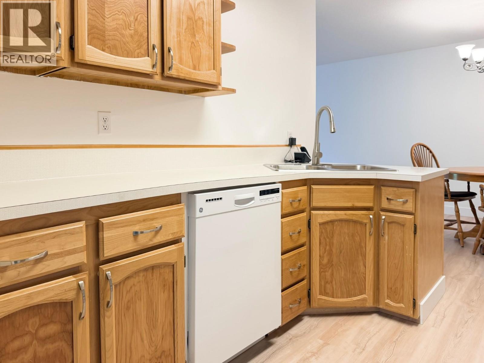 298 Yorkton Avenue Unit# 109 Property Photo 6