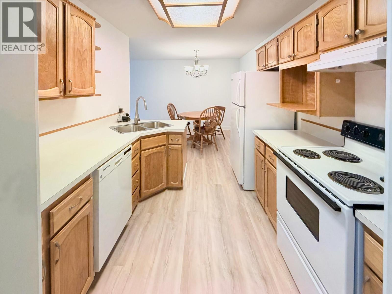 298 Yorkton Avenue Unit# 109 Property Photo 7