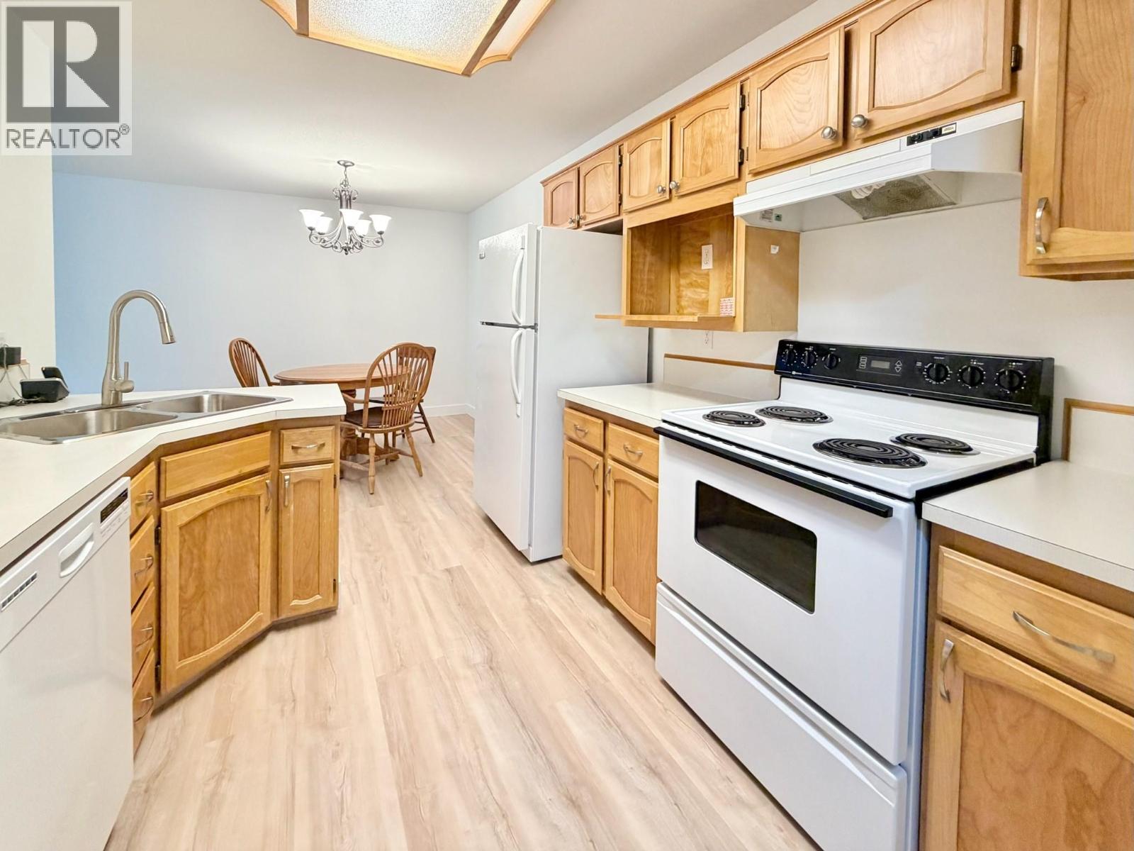 298 Yorkton Avenue Unit# 109 Property Photo 8