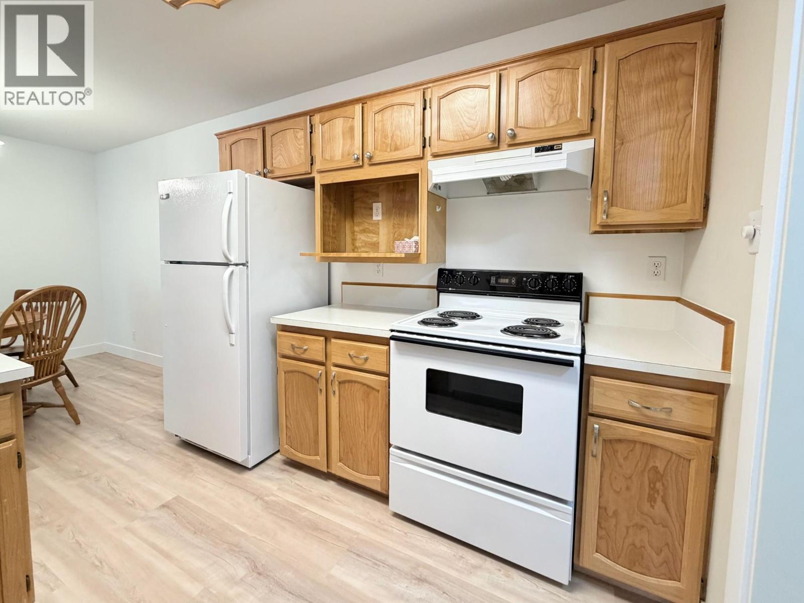 298 Yorkton Avenue Unit# 109 Property Photo 9