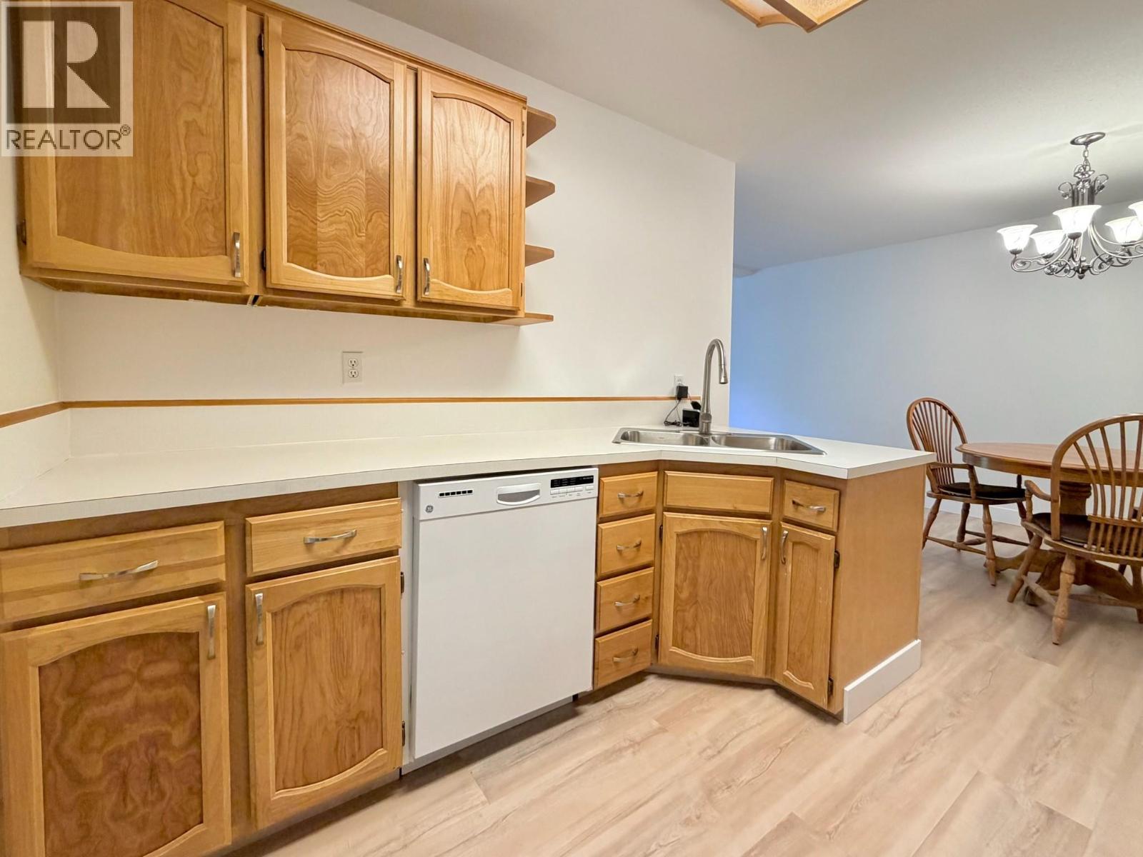 298 Yorkton Avenue Unit# 109 Property Photo 10