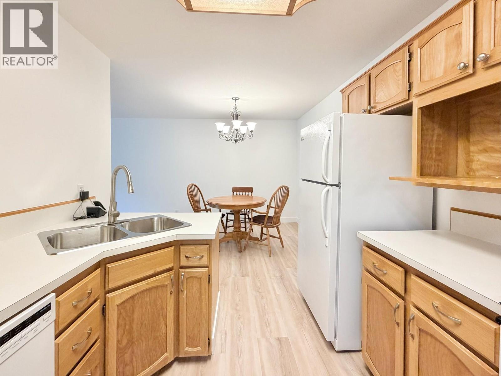 298 Yorkton Avenue Unit# 109 Property Photo 11