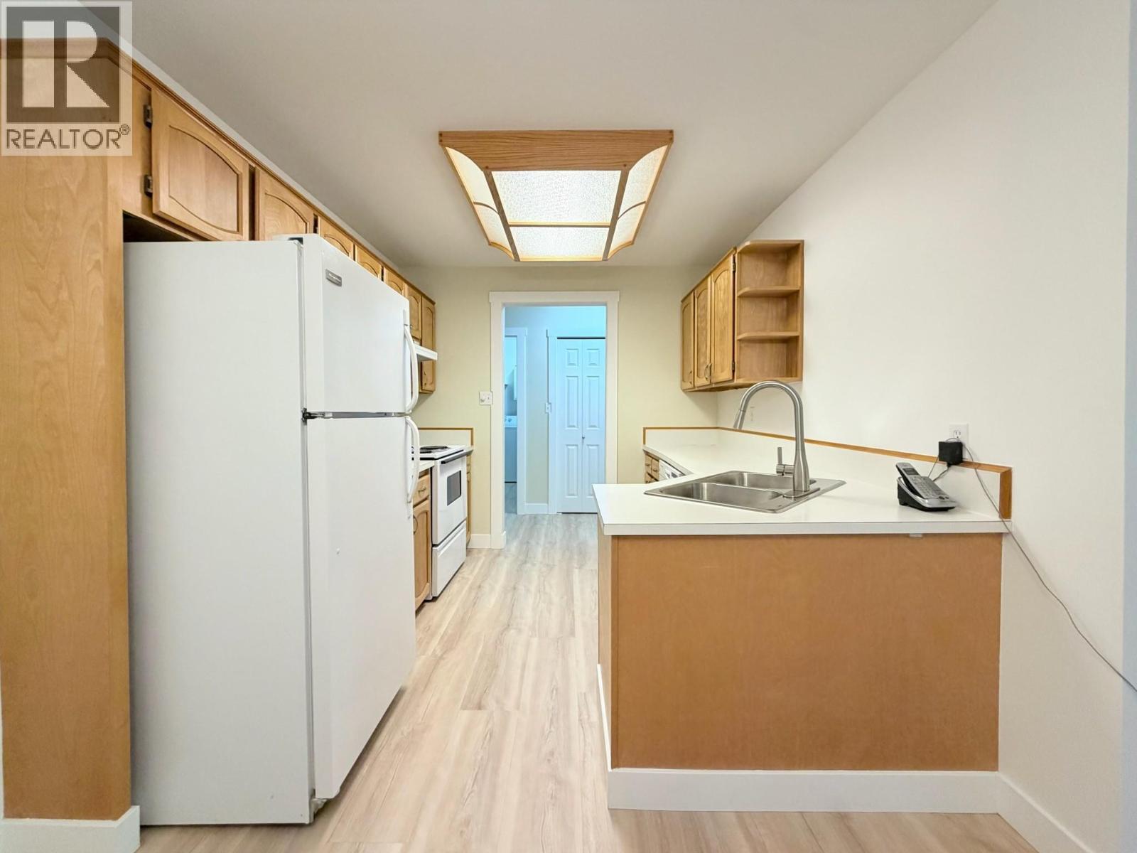 298 Yorkton Avenue Unit# 109 Property Photo 12