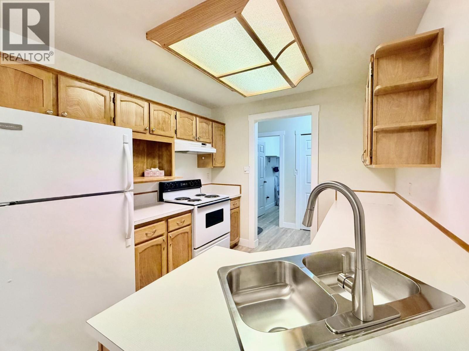 298 Yorkton Avenue Unit# 109 Property Photo 13