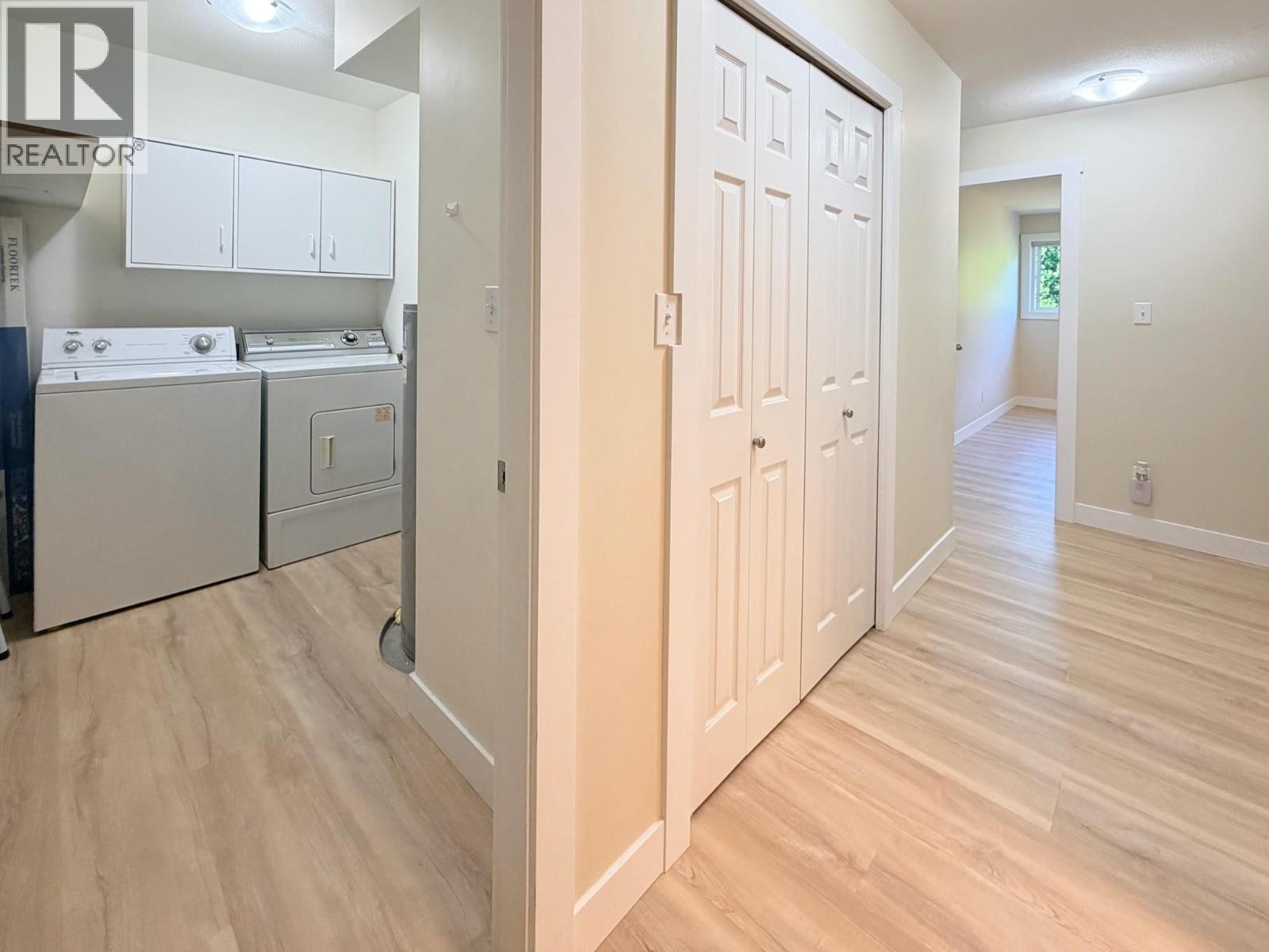 298 Yorkton Avenue Unit# 109 Property Photo 14