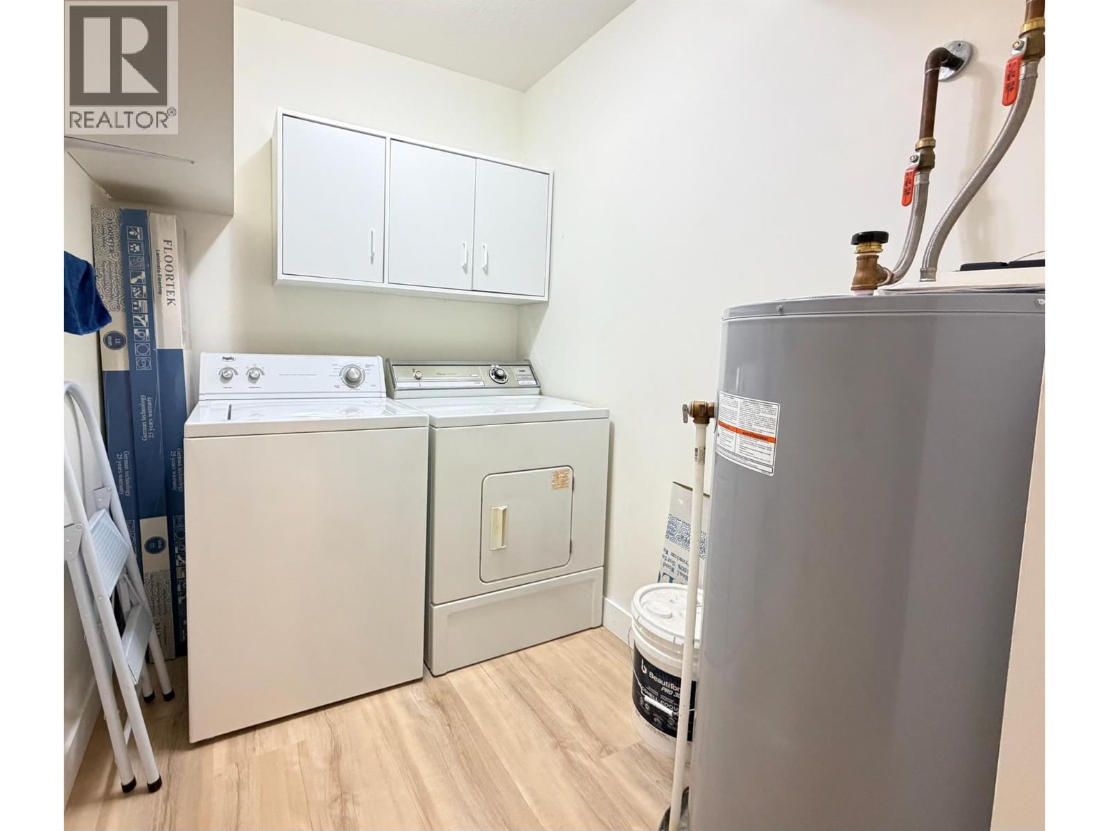 298 Yorkton Avenue Unit# 109 Property Photo 15