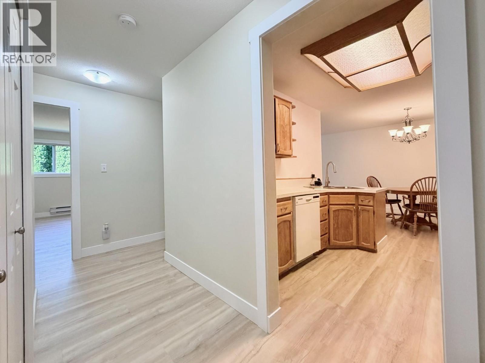 298 Yorkton Avenue Unit# 109 Property Photo 18