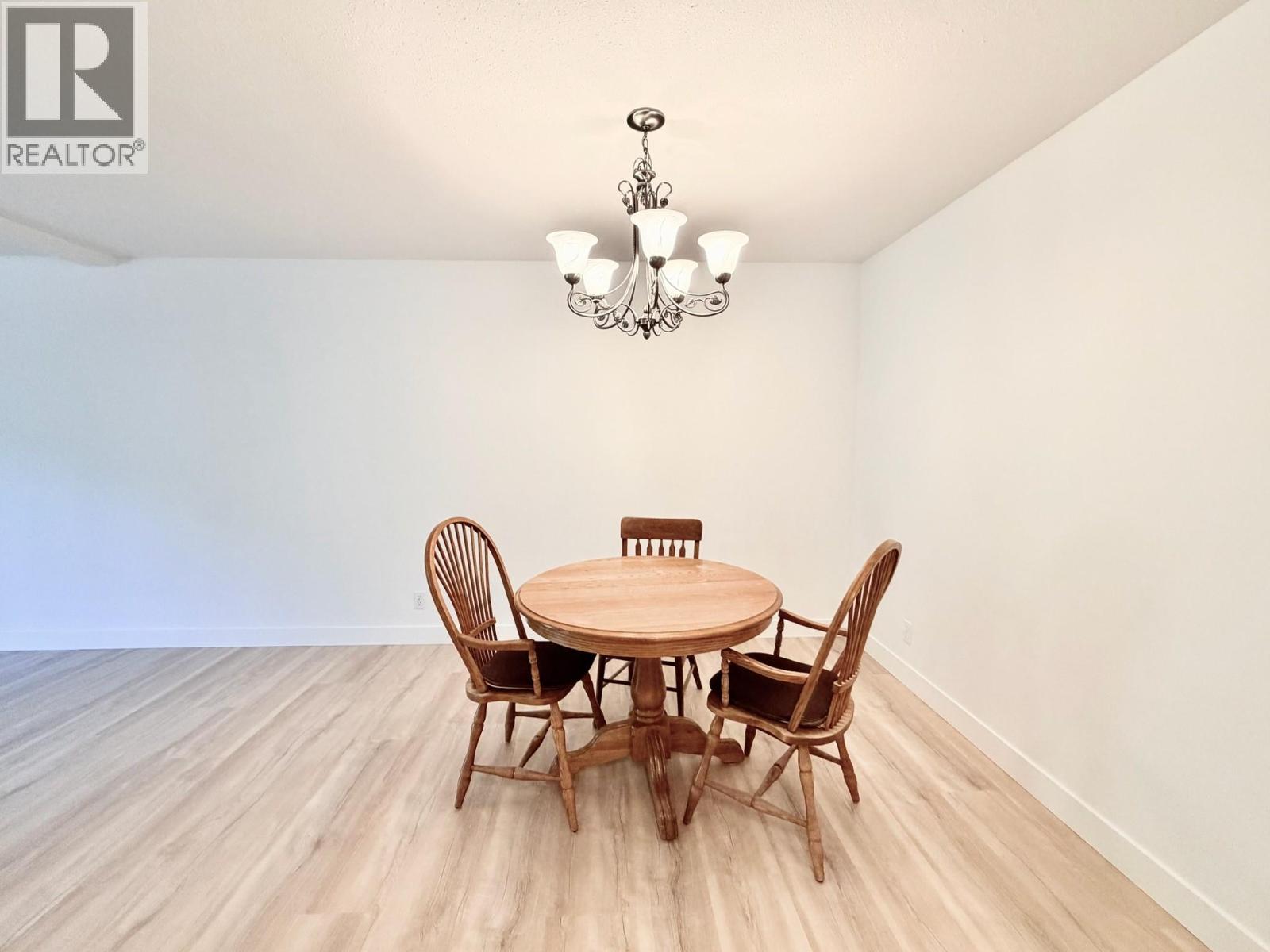 298 Yorkton Avenue Unit# 109 Property Photo 19