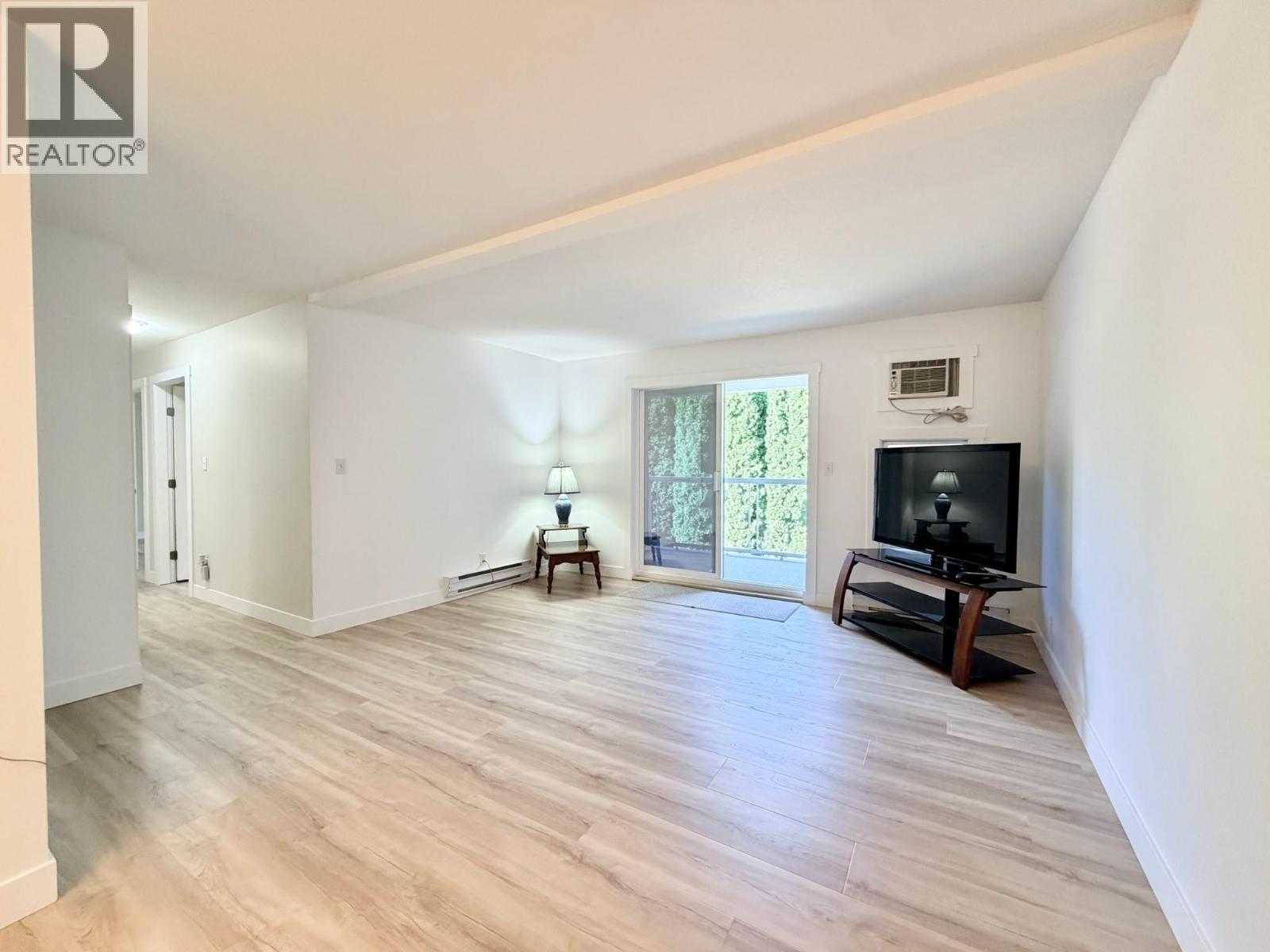 298 Yorkton Avenue Unit# 109 Property Photo 20