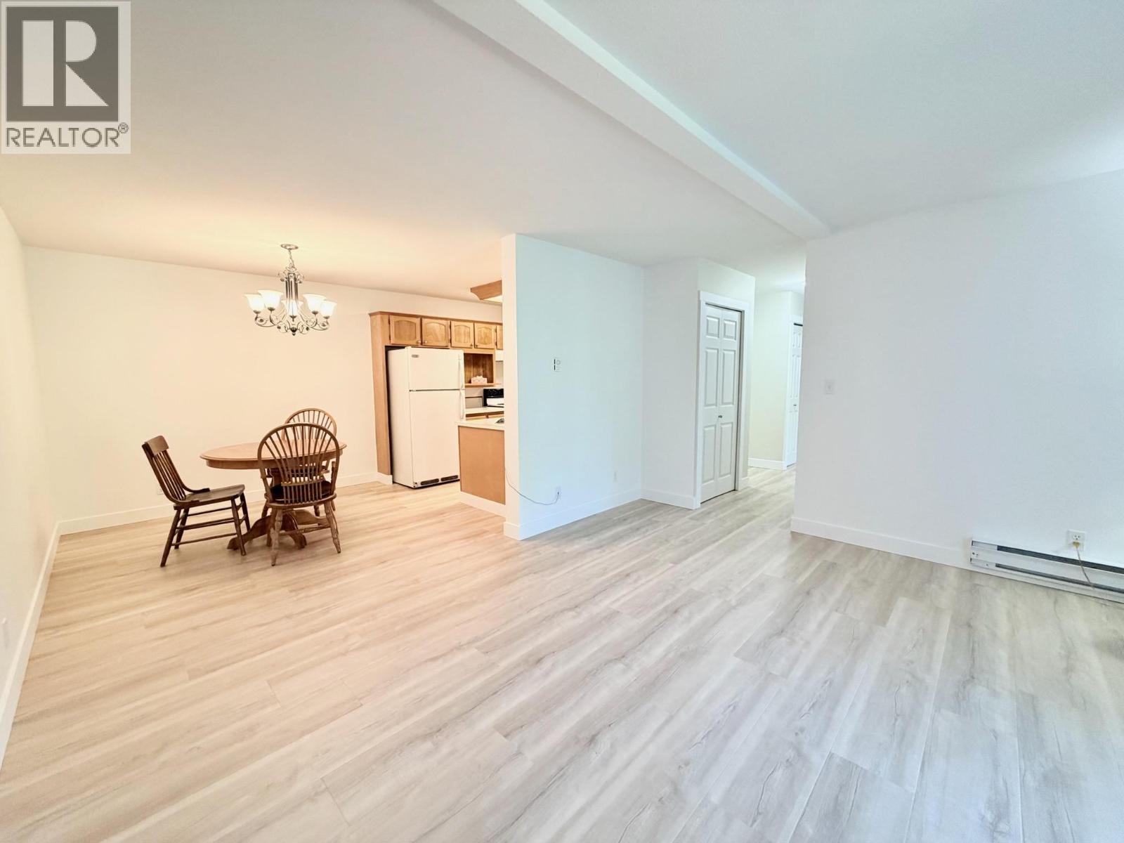 298 Yorkton Avenue Unit# 109 Property Photo 21