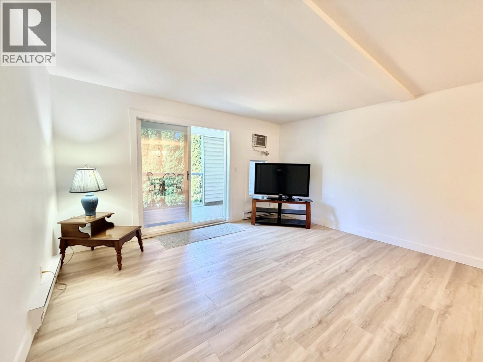 298 Yorkton Avenue Unit# 109 Property Photo 23