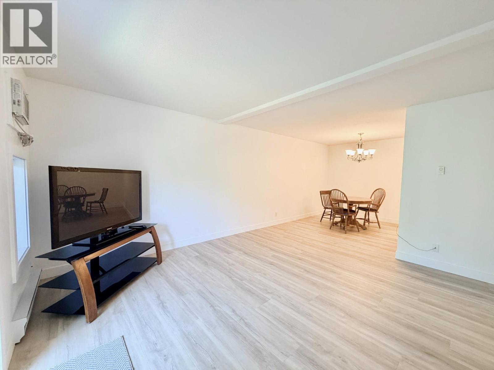 298 Yorkton Avenue Unit# 109 Property Photo 24