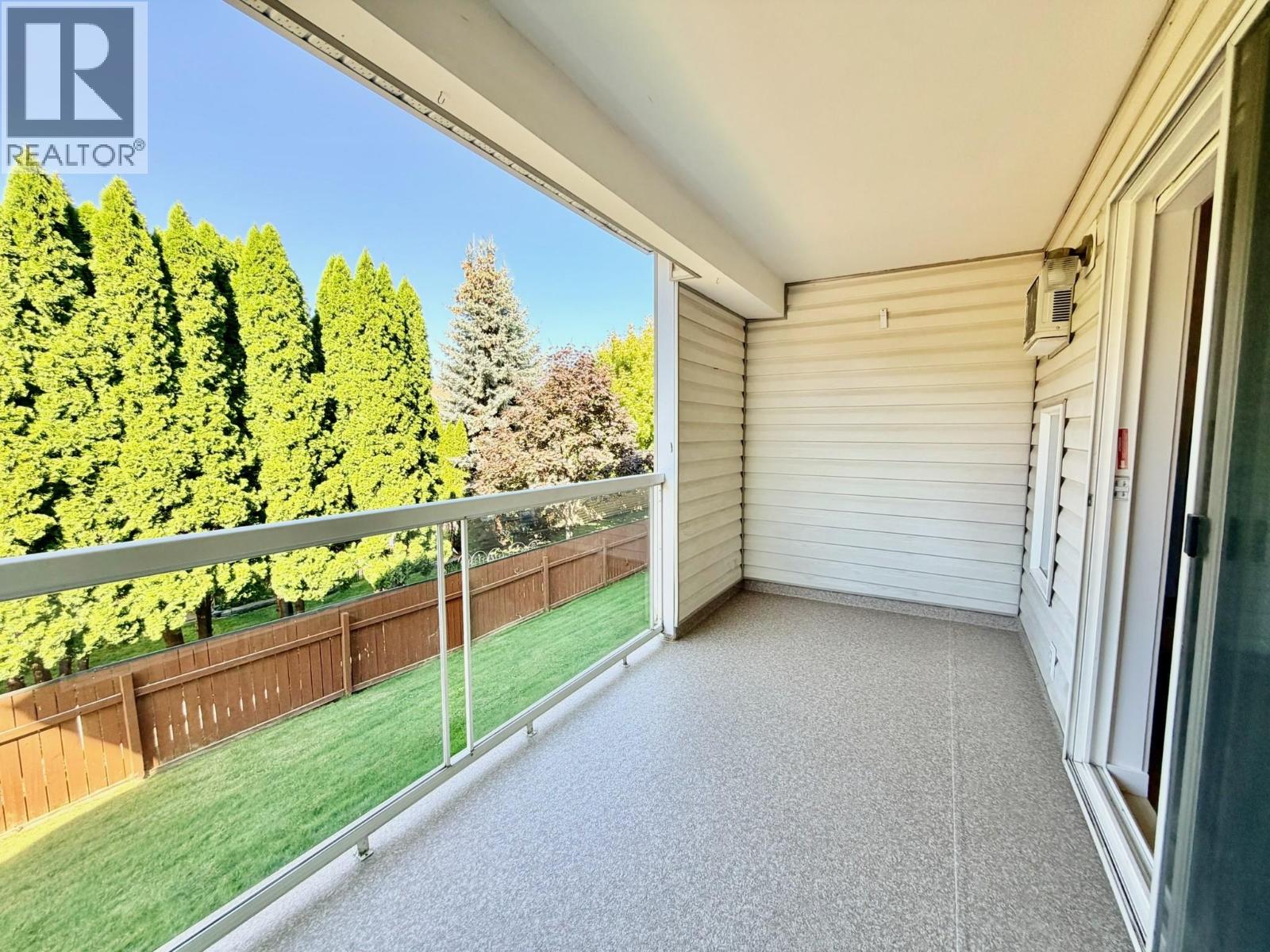298 Yorkton Avenue Unit# 109 Property Photo 28
